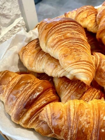 食品化学新聞TOP