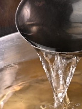 食品化学新聞TOP