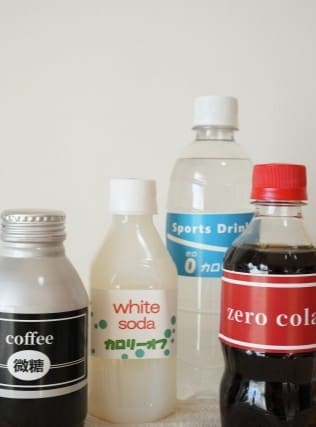 食品化学新聞TOP