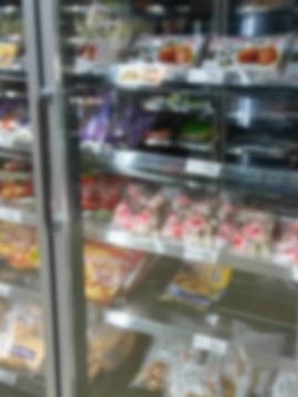 食品化学新聞TOP