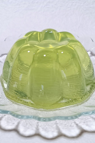 食品化学新聞TOP