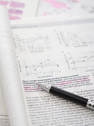 食品化学新聞TOP