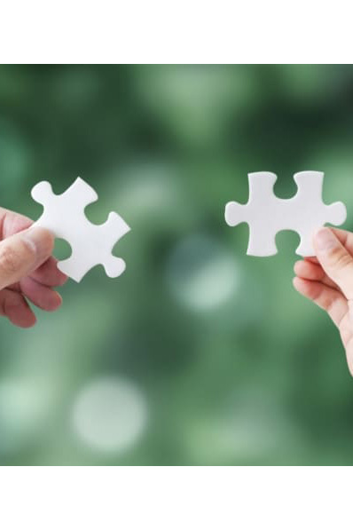 食品化学新聞TOP