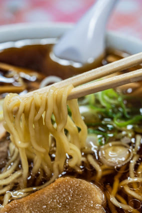 食品化学新聞TOP