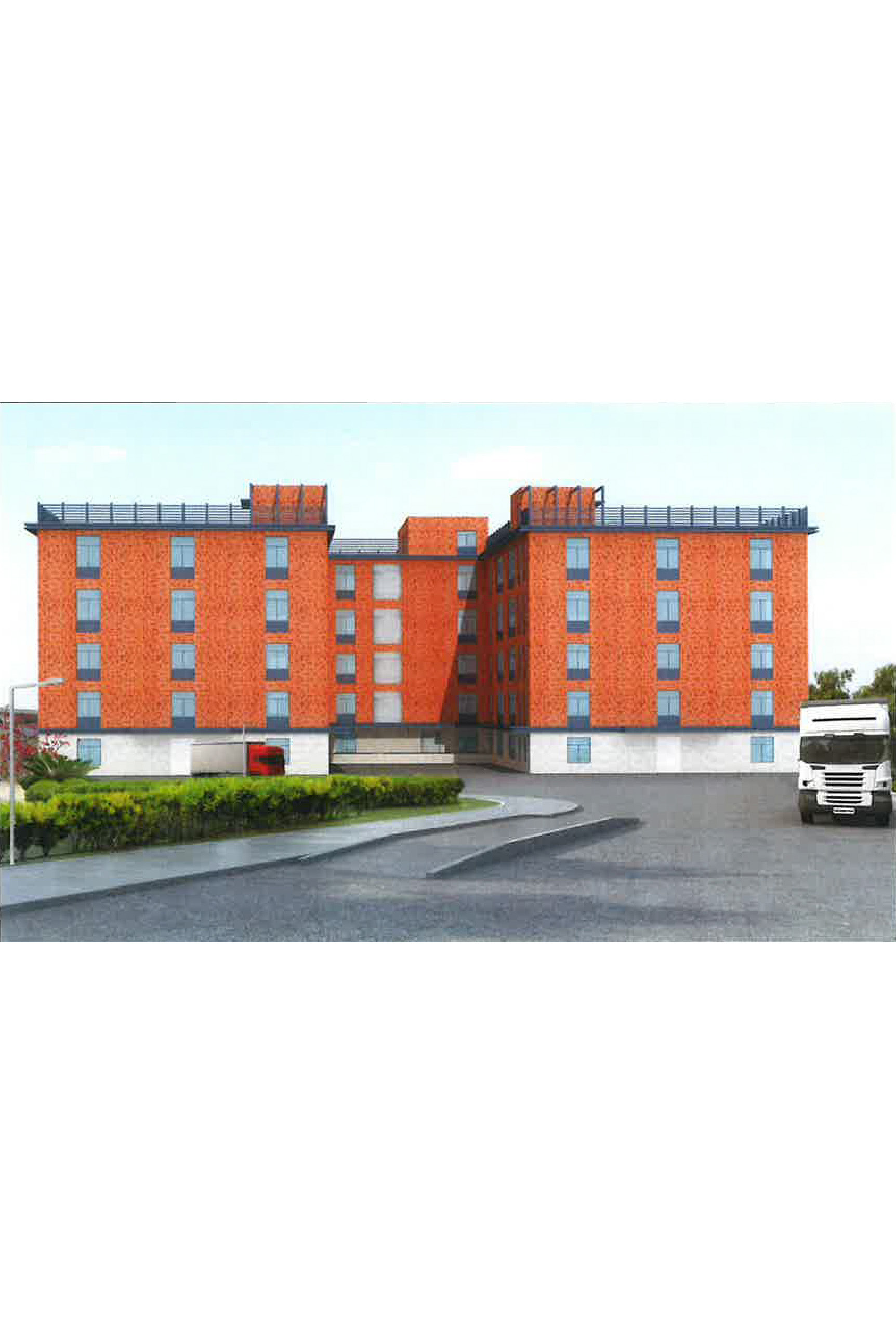 食品化学新聞TOP