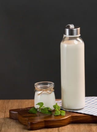 食品化学新聞TOP