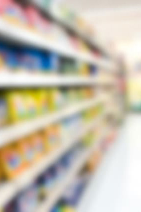 食品化学新聞TOP