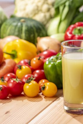 食品化学新聞TOP