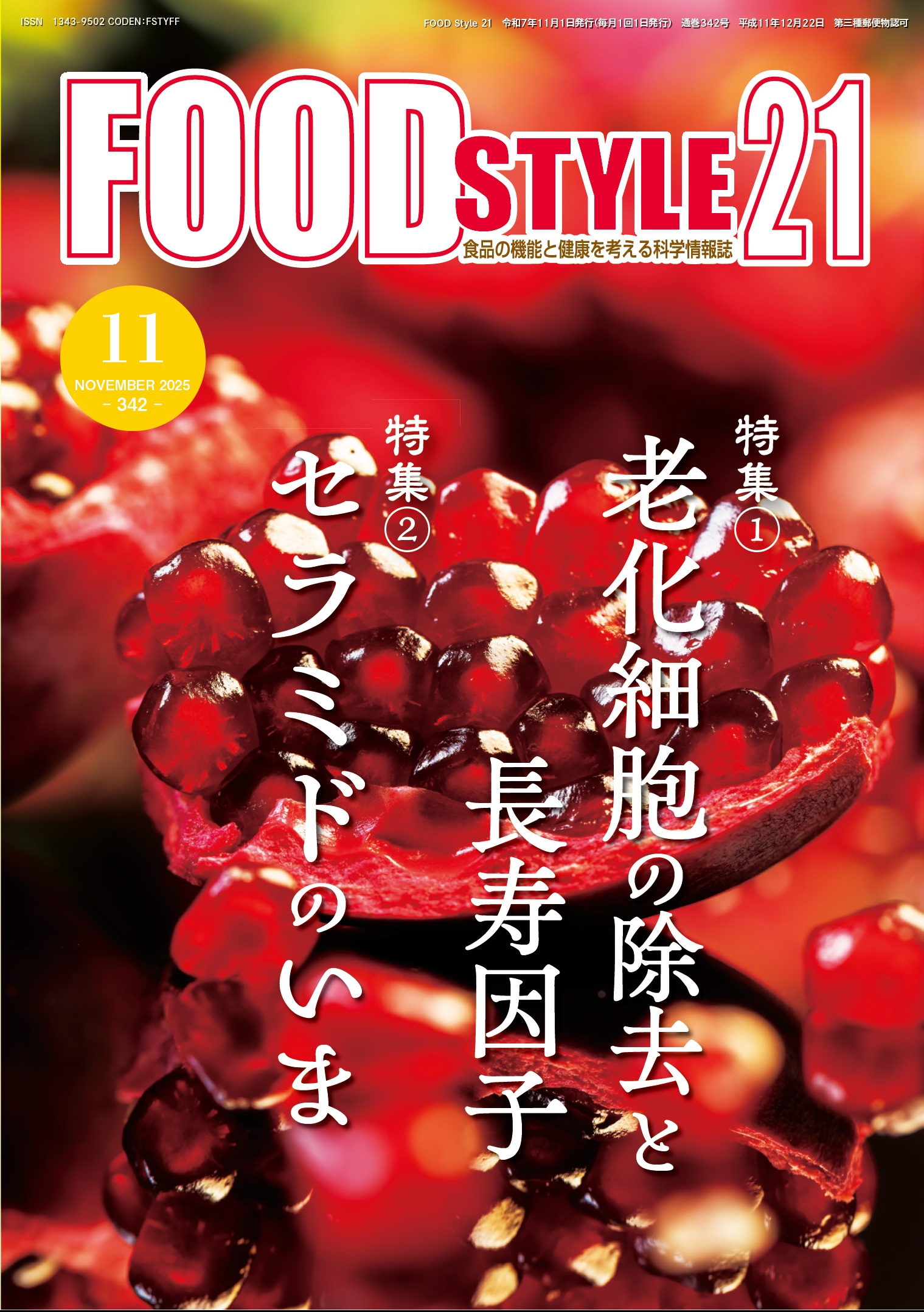FOOD STYLE21